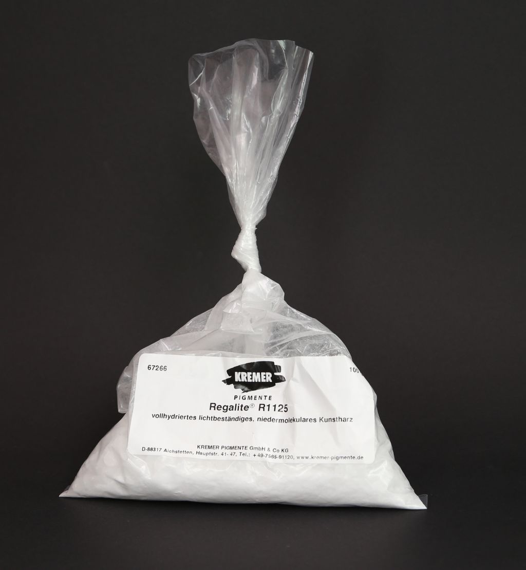Regalite® R1125, 500 g