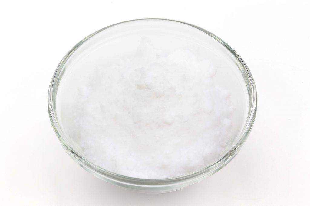 Acematt® TS 100, 1 kg