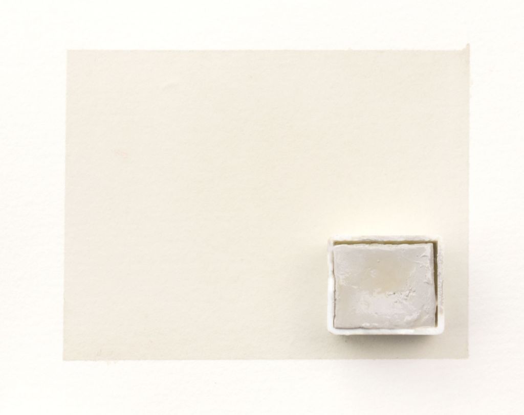 Warm Gray No. 2 (plast, 2 x 1,6 x 1cm)
