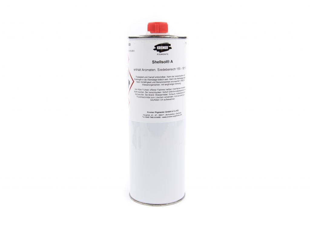 Shellsol® A, 1 l