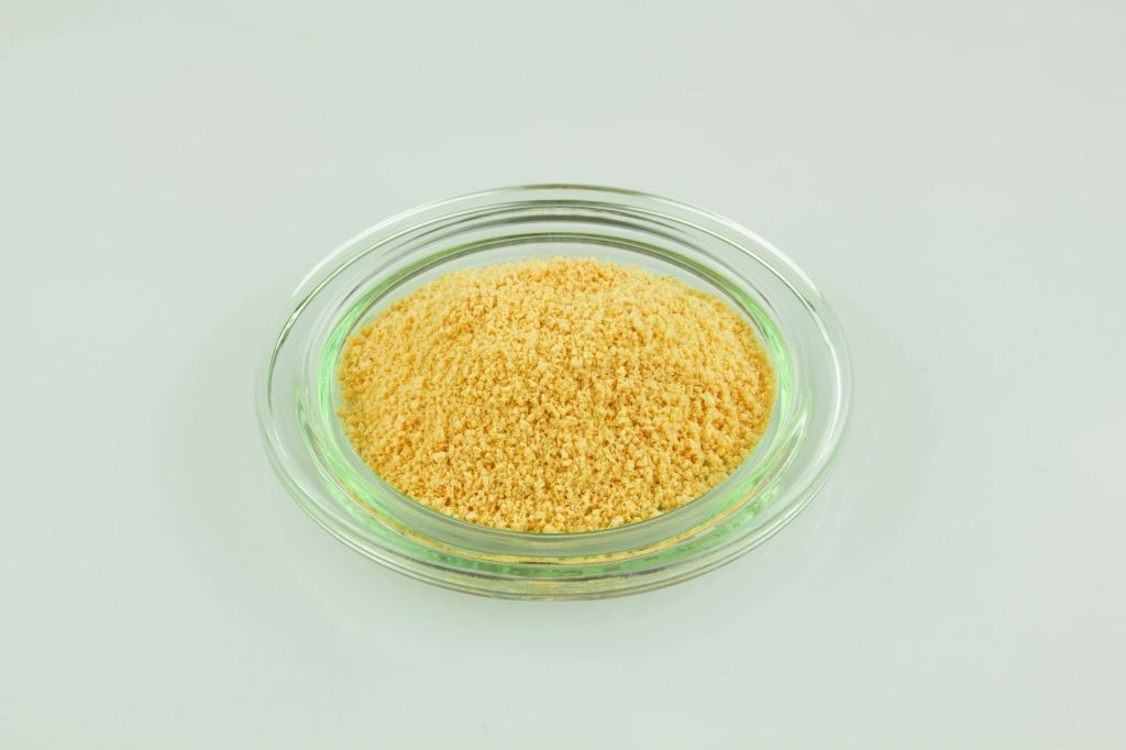 Akablast tryskací prášek, jemný