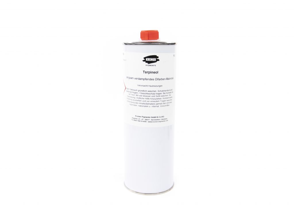 Terpineol, 1 l