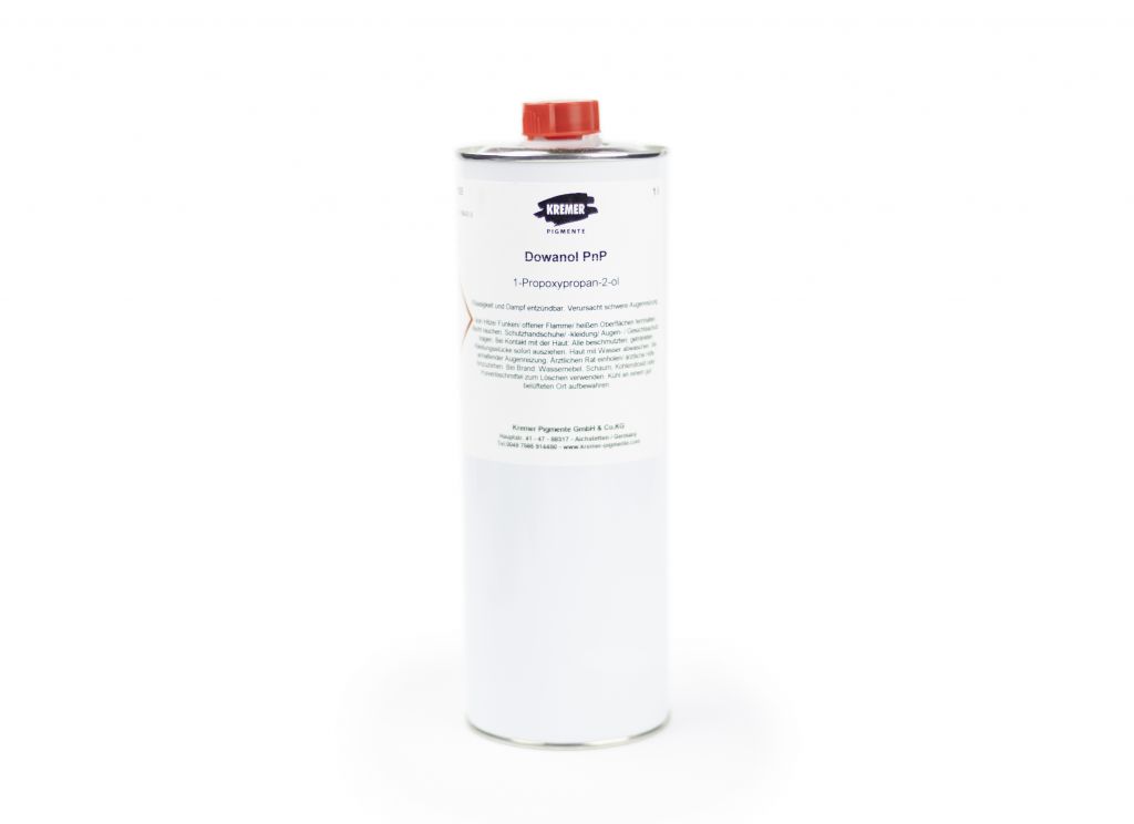 Dowanol PnP, 1 l