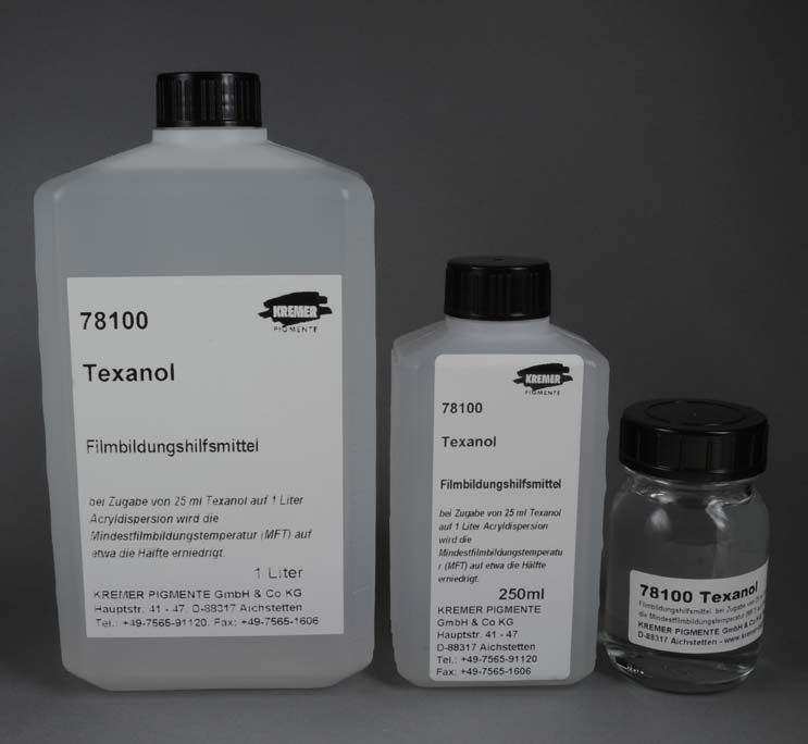 Texanol®