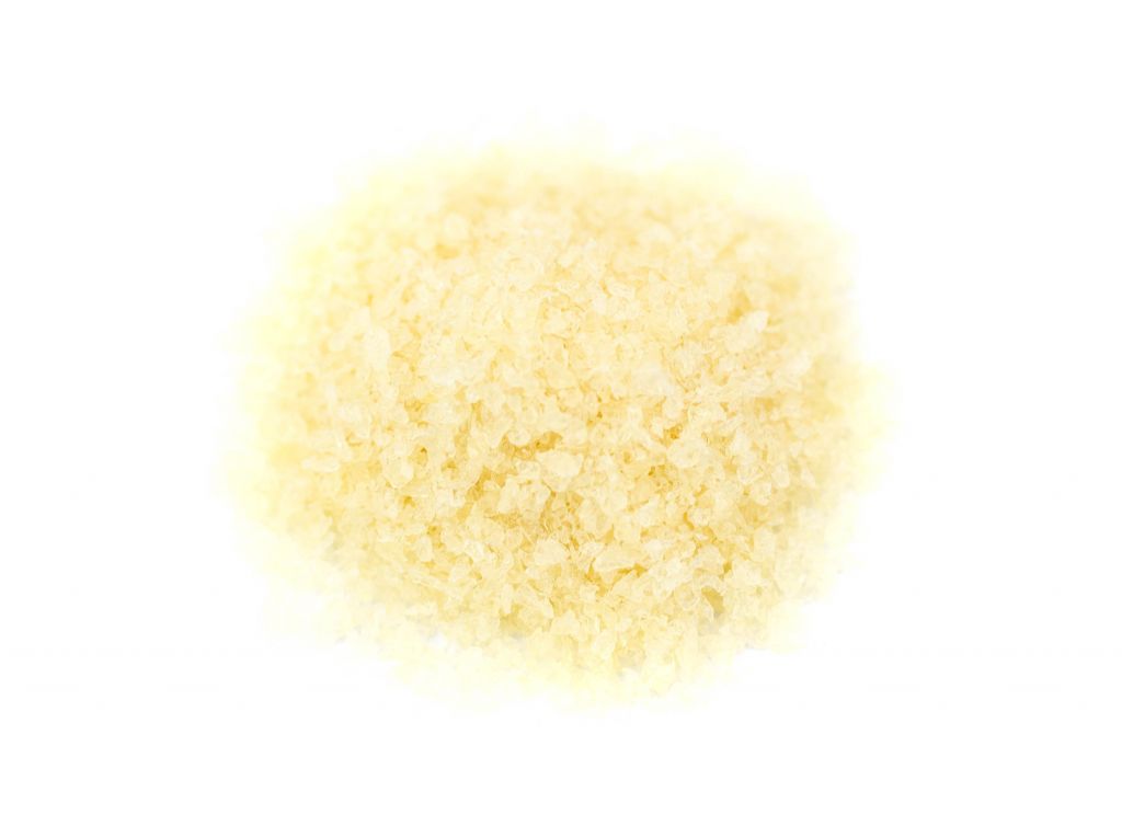 Restaurátorská želatina 1, 100 g