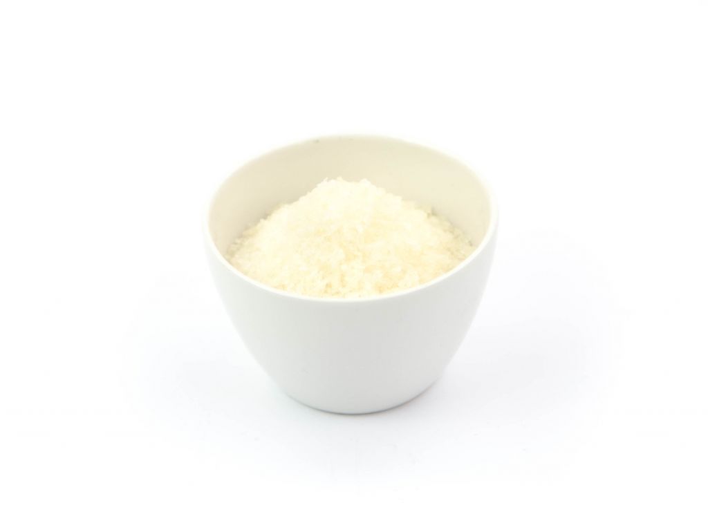 Restaurátorská želatina 2