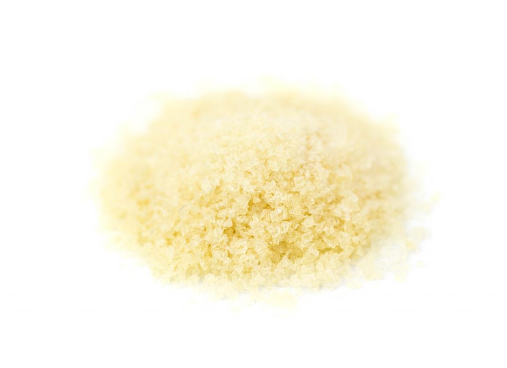 Balistická želatina 1, 10 kg