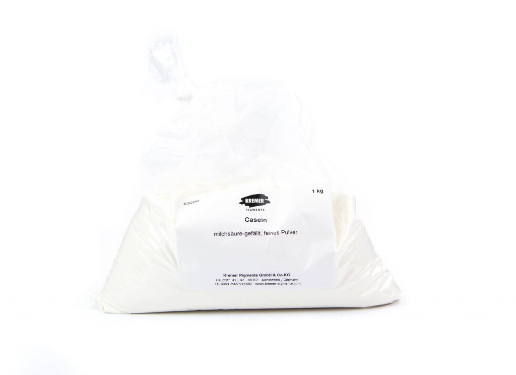 Kasein, 100 g
