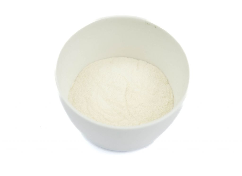 Guma tragant, 100 g