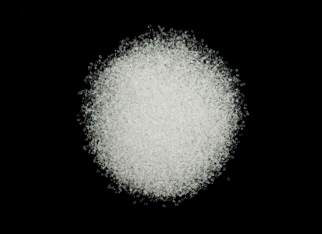 Polykarbonátová výplň, 0,75 mm
