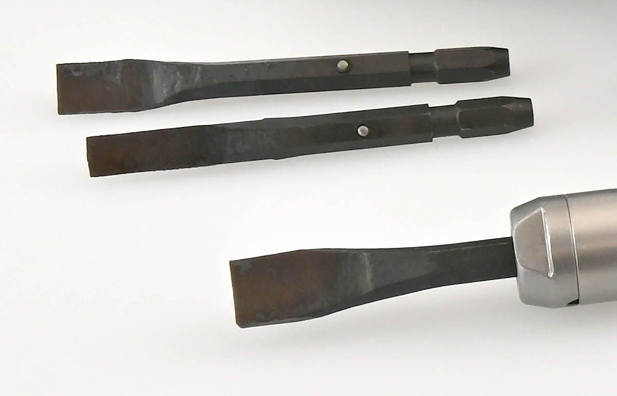 Mikrodlátko CTS 178