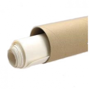 Fólie BEVA® 371, tenká (25 μm)