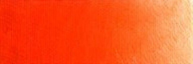 Old Holland olejová barva - oranžová, 225 ml