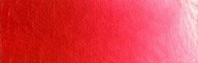 Old Holland olejová barva - červená, světlá