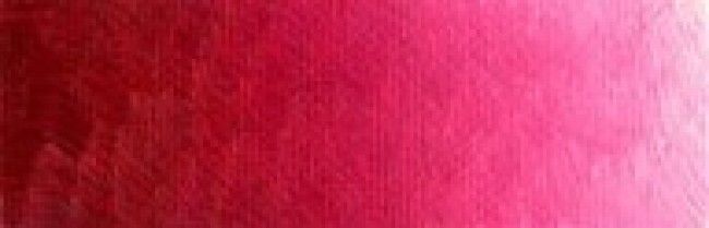 Old Holland olejová barva - růžová tmavá