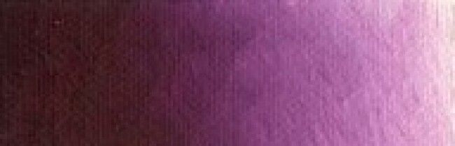 Old Holland olejová barva - Schevenings fialová, 40 ml