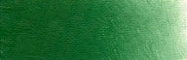 Old Holland olejová barva - chromová zelená