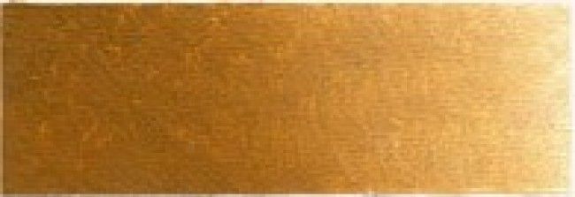 Old Holland olejová barva - zlatá okrová, 40 ml