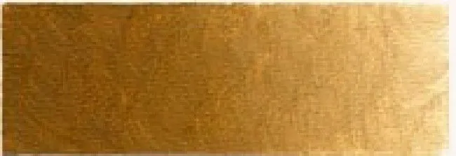 Old Holland olejová barva - Sienna přírodní, tmavá, 40 ml