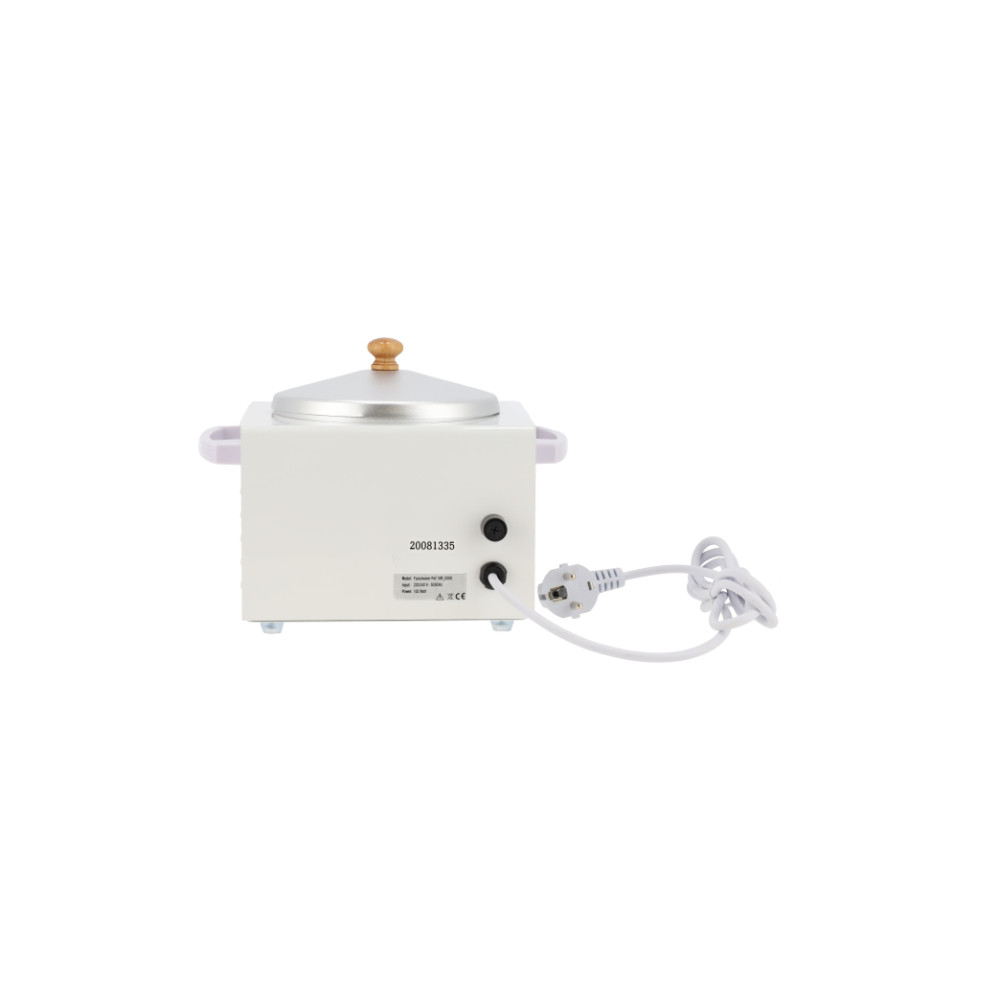 Ohřívač vosku CTS W01 NEW, 0,5 l