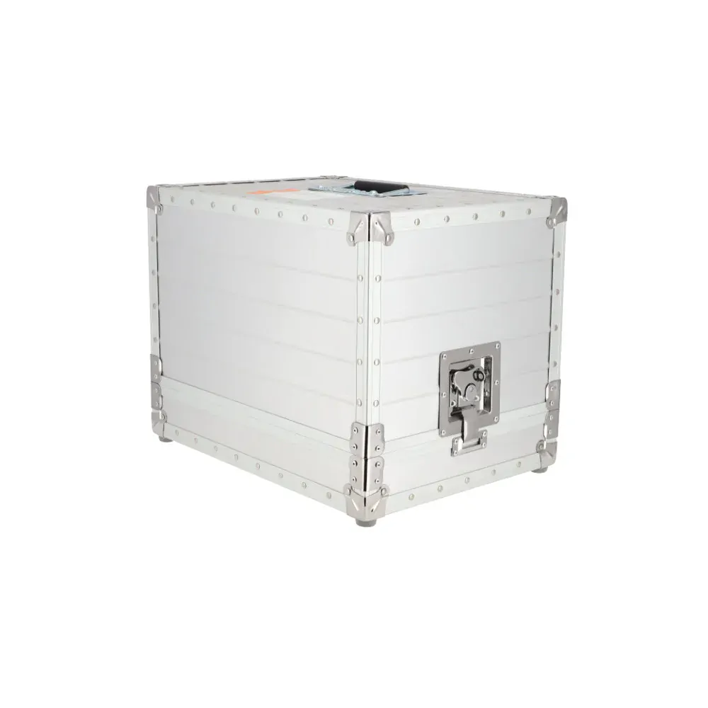 MICROSANDBLASTER CTS 5