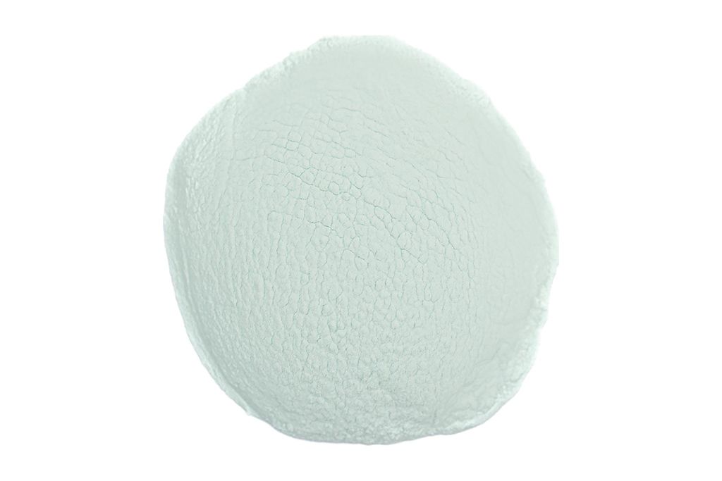 Amazonit HAKUSUI-MATSU, č. 10