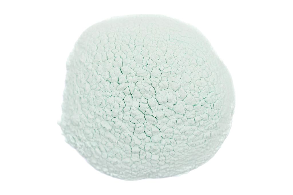 Amazonit HAKUSUI-MATSU, č. 12