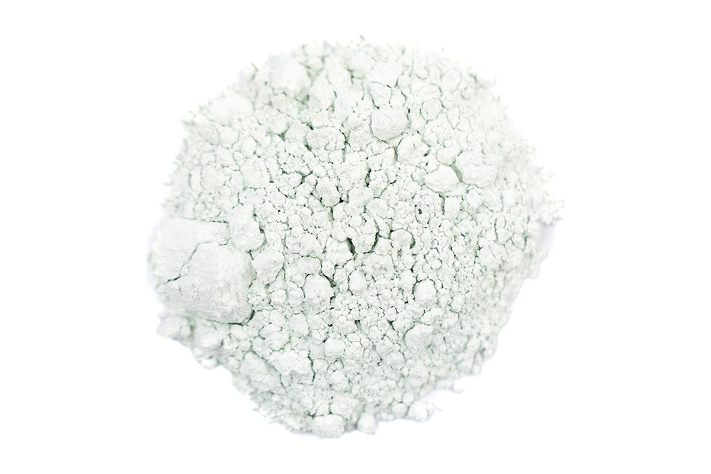 Amazonit HAKUSUI-MATSU, č. 14