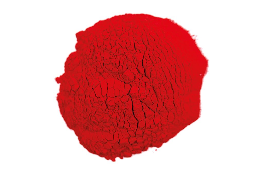 IWA-Enogu Iwahi
