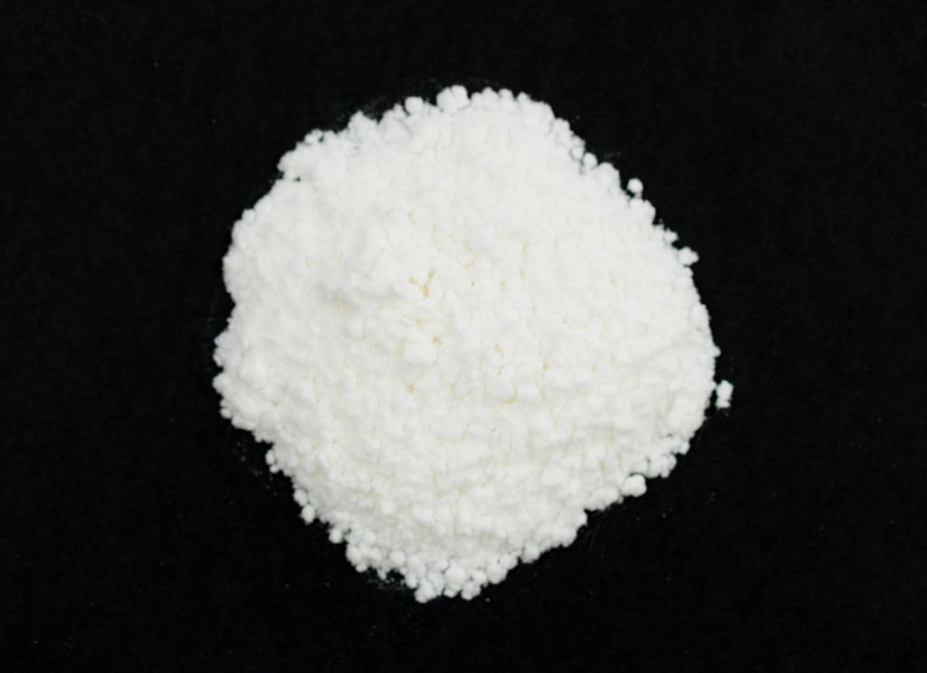 Arbocel BC 200, celulózová vlákna, cca. 0,3 mm, k odstranění solí