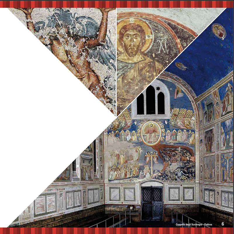 LEDAN TB1 I.C.R. (LEDAN D1) - injektáž pro mikrotrhliny do 5 mm v omítkách s malbami