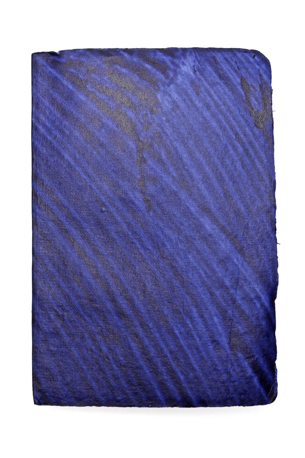 Náčrtník Indigo