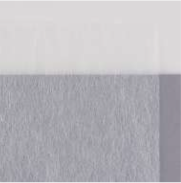 Japonský papír Kozo NATURAL, 4,0 g/m², 61 m x 100 cm (role)