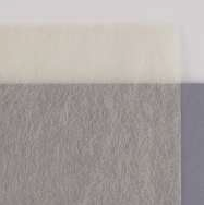 Japonský papír Kizuki Kozo braunlich, 6,0 g/m², 50 m x 91 cm (role)
