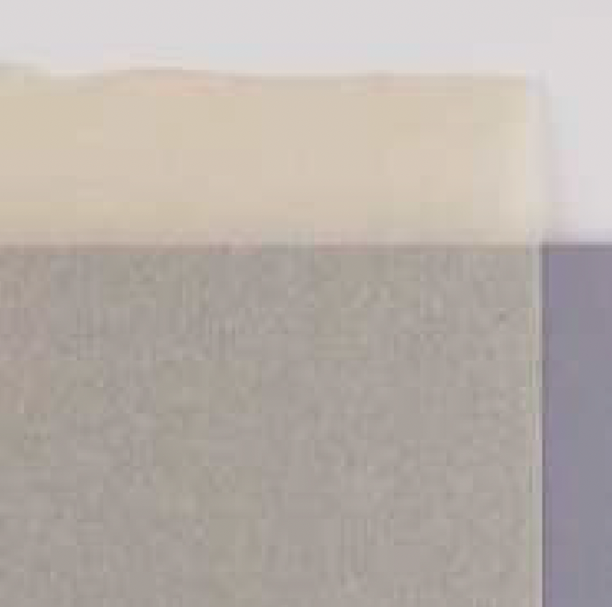 Japonský papír Mitsumata 79, 12,0 g/m², 305 m x 915 mm (role)