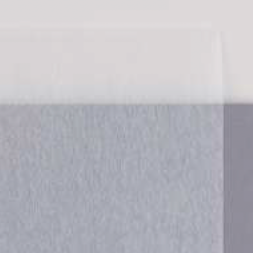 Japonský papír Kashmir, 11,0 g/m², 480 x 940 mm, balení 500 archů