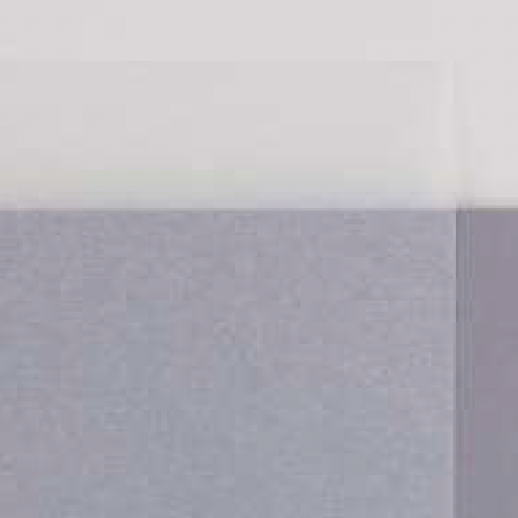 Japonský papír Bib Tengujo (240), 11,0 g/m², 480 x 750 mm, 50 nebo 200 archů
