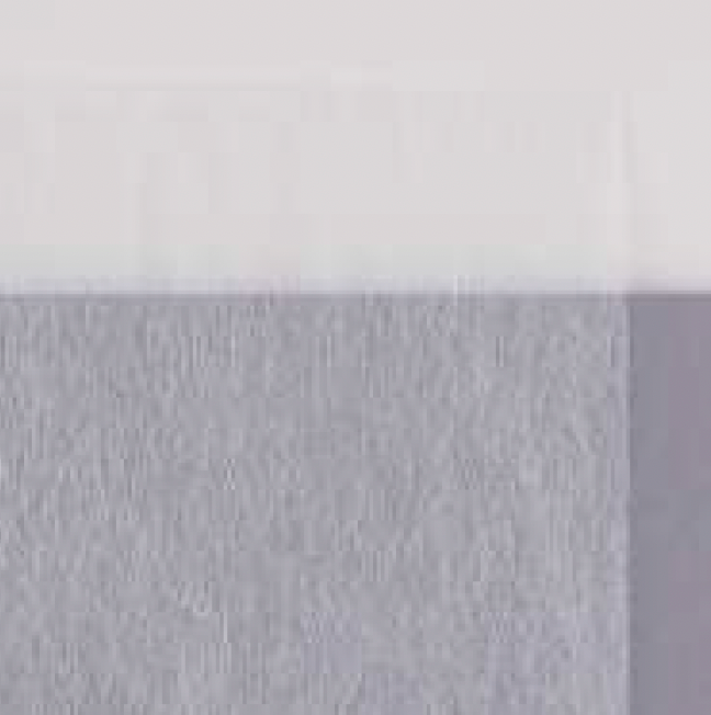 Japonský papír Kizuki Kozo, 17,0 g/m², 50 m x 91 cm (role)