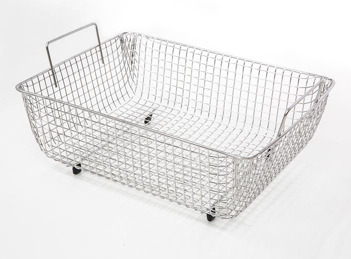 Ultrazvuková vana - ultrazvuková čistička AU 220 ARGO LAB