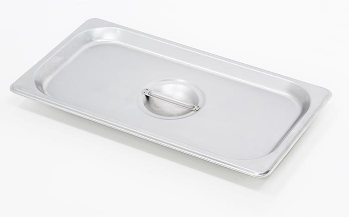 Ultrazvuková vana - ultrazvuková čistička AU 220 ARGO LAB