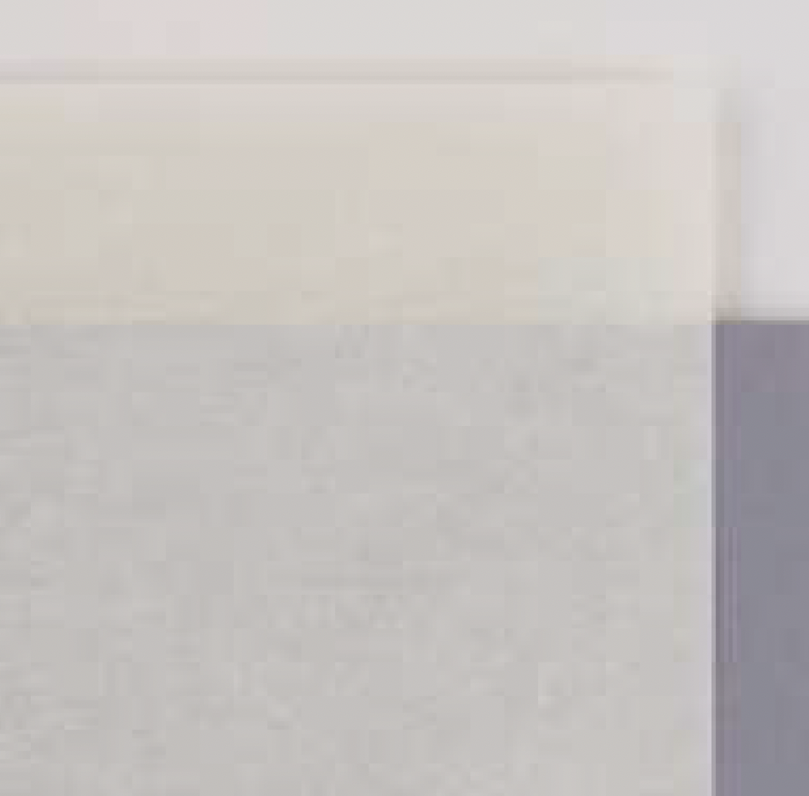 Japonský papír Takogami (781), 43,0 g/m², 670 x 970 mm, balení 10 archů