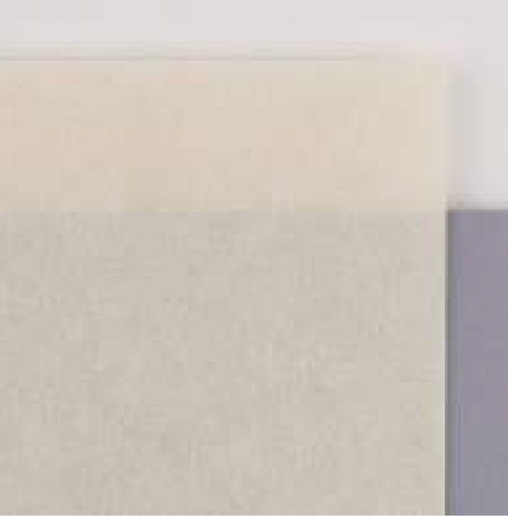 Japonský papír Kozo K33, 40,0 g/m², 610 x 910 mm, balení 10 archů
