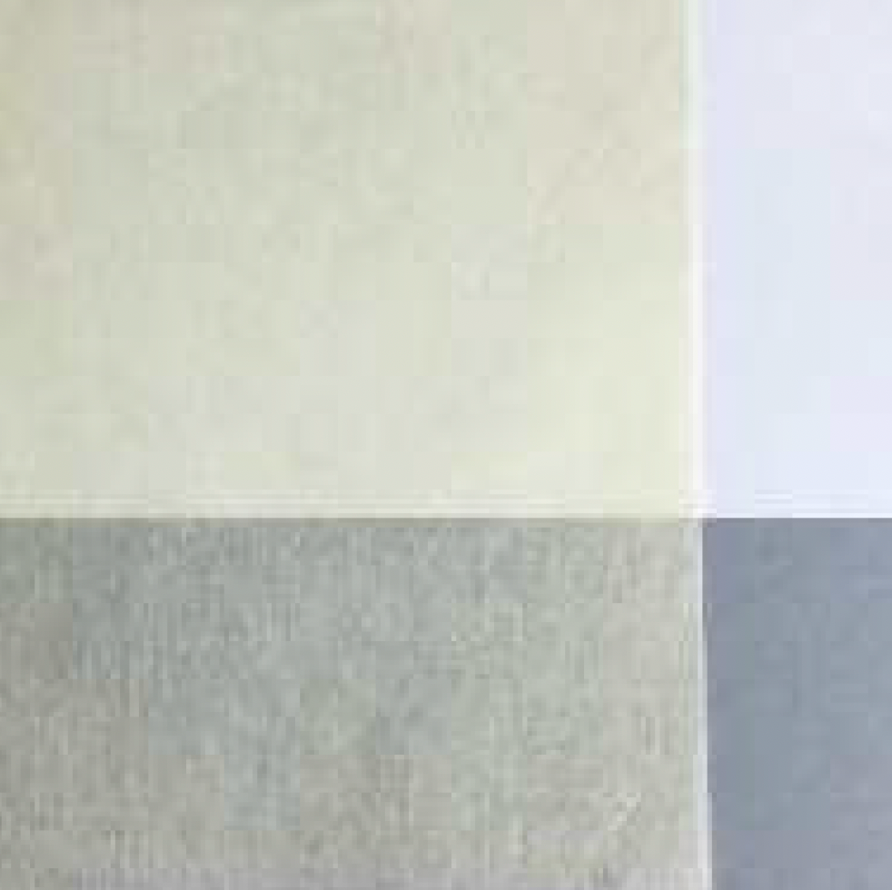 Japonský papír Kozoshi jo creme, 22,0 g/m², 639 x 939 mm, balení 50 archů