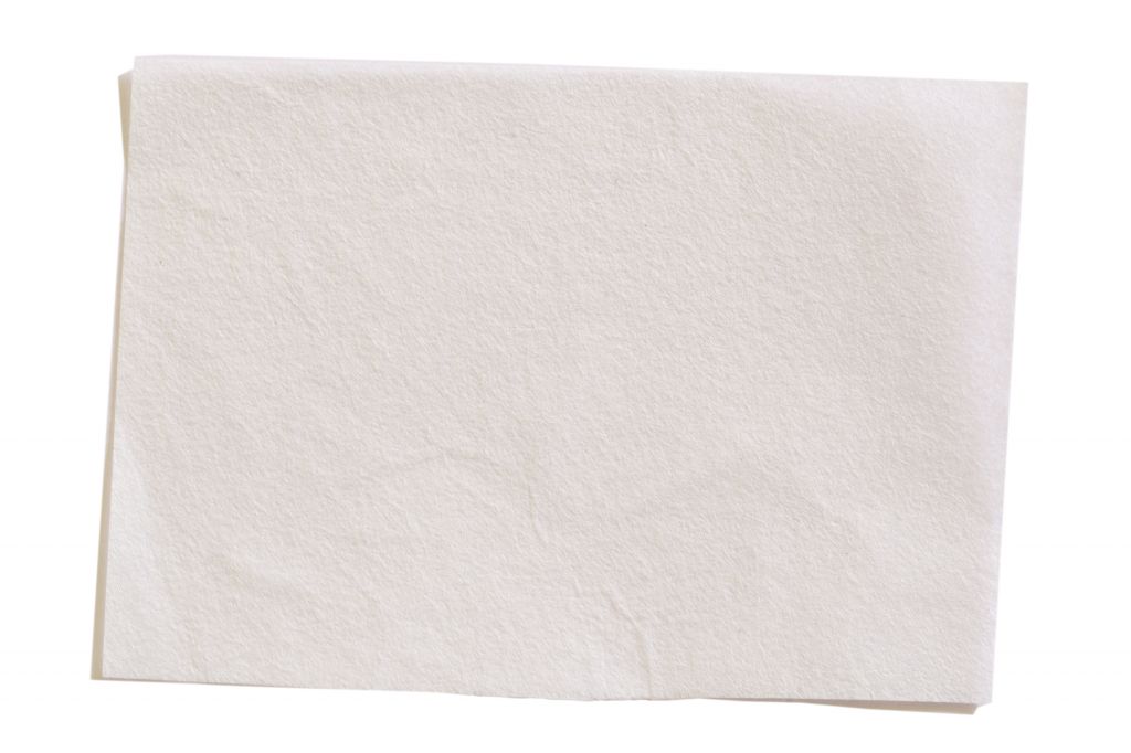 Rýžový papír Wenzhou, role 30 g/m², šířka 45 cm, délka 1-25 bm