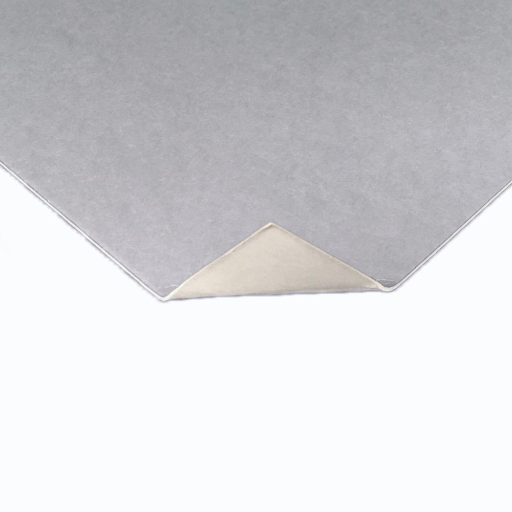 Restaurátorská lepenka „Duralong Double“, 1,4 mm, 1140x1260 mm