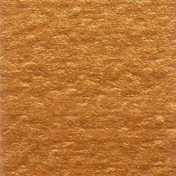 IRIODIN® 303 KRÁLOVSKÉ ZLATO, 100 g