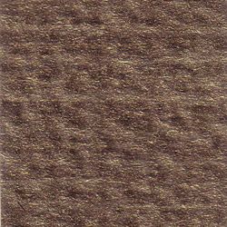 IRIODIN® 7205 ULTRA GOLD, Chroma Yellow Gold