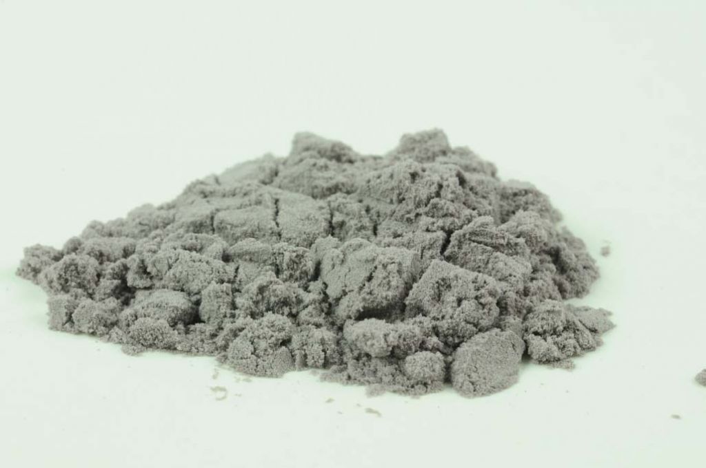 Barevné sklo, lilek, průhledné, mletí 1, 1 kg