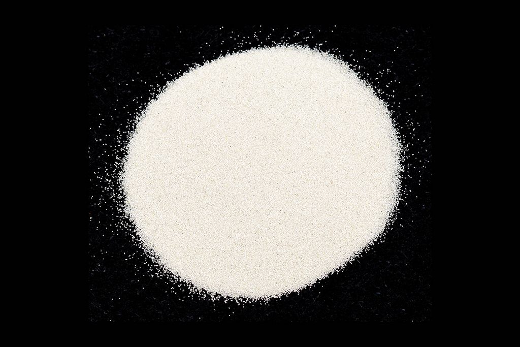 Diamantový prášek, 60 - 80 µ, 1 g