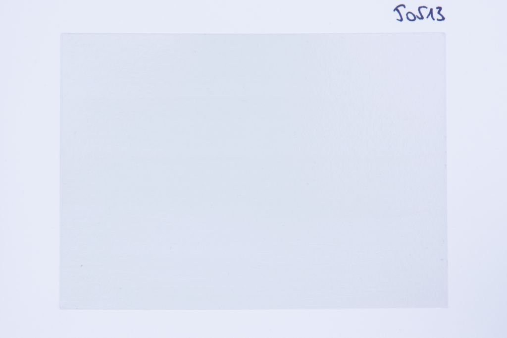 IRIODIN® 211 Rutil jemně červená, 100 g